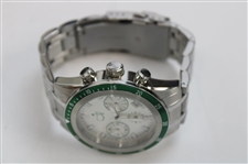 2010 Masters Tournament Ltd Ed Watch in Original Box #968/1200