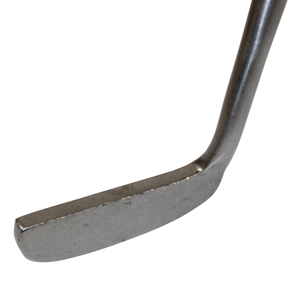 Otey Crisman Otey O-Two Putter