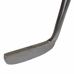 Otey Crisman Otey O-Two Putter