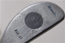 Burke Par It Putter