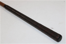 Burke Par It Putter