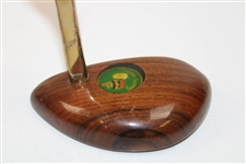 Tavern Journey Woodie Putter