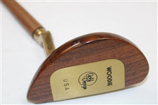Tavern Journey Woodie Putter