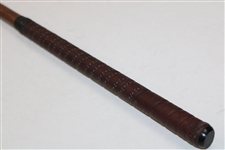 Tavern Journey Woodie Putter