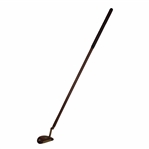 Tavern Journey Woodie Putter