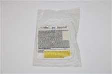 2022 Masters Tournament SERIES Badge #S01547 in Unopened Package