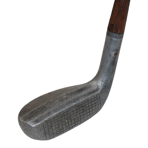 Spalding Gold Medal RM Putter 