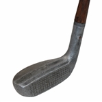 Spalding Gold Medal RM Putter 