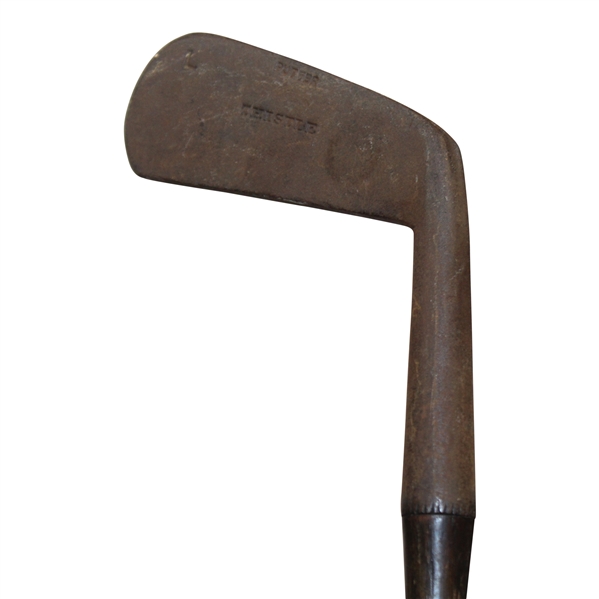 Thistle L Putter