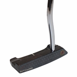 Bernhard Langers Personal Match Used Bettinardi Ben Hogan Soft Carbon 420 5.9.03 Putter