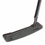 Ping Karsten Phoenix Anser 4 Putter