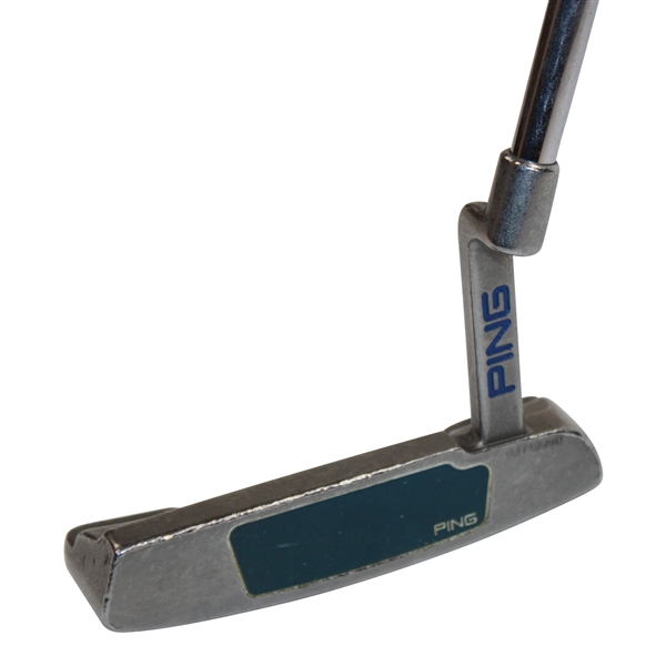 Ping Anser G2i Putter