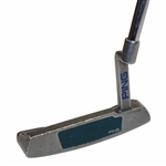 Ping Anser G2i Putter