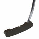 Ping Karsten Phoenix Cushin Model Putter