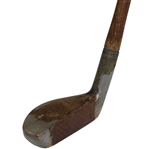 Anderson Anstruther Special Putter