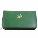 1964 Augusta National Masters Player/Member Gift - Bridge Set w/Cards, Pencil & Pads in Box