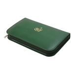 1964 Augusta National Masters Player/Member Gift - Bridge Set w/Cards, Pencil & Pads in Box
