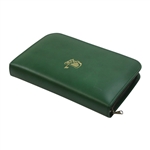 1964 Augusta National Masters Player/Member Gift - Bridge Set w/Cards, Pencil & Pads in Box