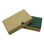 1964 Augusta National Masters Player/Member Gift - Bridge Set w/Cards, Pencil & Pads in Box
