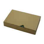 1964 Augusta National Masters Player/Member Gift - Bridge Set w/Cards, Pencil & Pads in Box