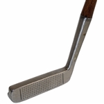 HB Putter Made By Louisville Golf