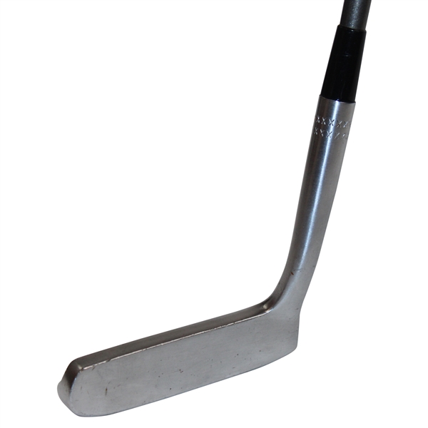 Toney Penna Classic Model FLG Putter