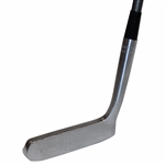 Toney Penna Classic Model FLG Putter