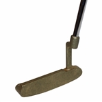 Ping Scottsdale Anser Remake Of Original Putter w/Black Headcover