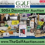 December Auctions Ends The 15th