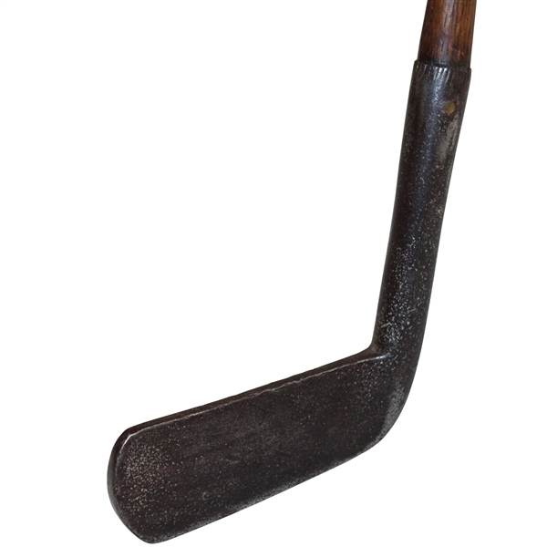 c.1960s J.N. Gray Putter