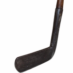 c.1960s J.N. Gray Putter