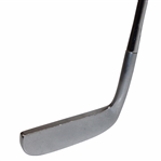 Classic The Wilson 8802 Putter - Wilson in Black