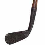 W. Park Special Putter