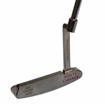 Scotty Cameron 1997 Limited USA Cameron/Titleist Project C.L.N. US Prototype No.2 Putter w/Headcover