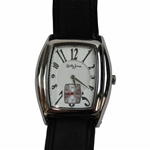 Bobby Jones USGA Logo Watch with New Battery