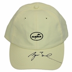 President George W. Bush Signed President’s Golf Club Cape Arundel Golf Club