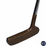 Sam Snead Wilson 355 Pay-Off Putter