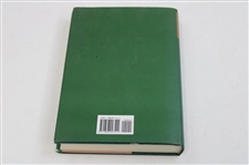  'The Links' Book By Robert Hunter Reprint Of The 1926 Edition