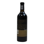 Gary Player Signed 'Muirfield 1959' Ltd Ed Major Champ Series 2003 Wine Bottle JSA ALOA