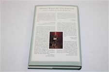 1996 Signed Ltd Ed 821/1200 'The Captain George C. Thomas Jr. And His Golf Architecture' By Geoff Shakelford