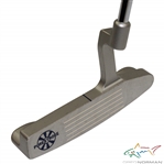 Greg Normans Personal Used Purestroke Tour Series Pursuance USA Putter 