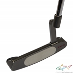 Greg Normans Personal Used Bridgestone TourStage PX-2 Superior Performance Putter