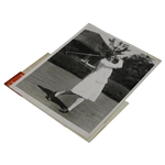 1927 Helen Payson Womens National Golf Tournament Photo