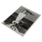 1927 Helen Payson Womens National Golf Tournament Photo