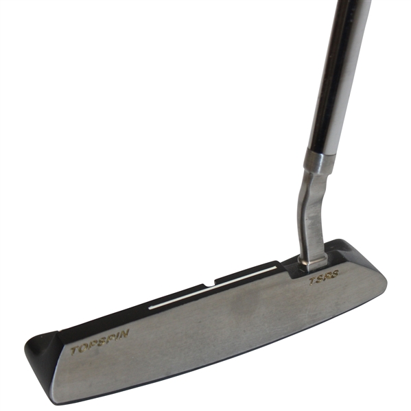 Slotline TSP 8 Putter