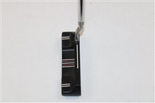 Slotline TSP 8 Putter