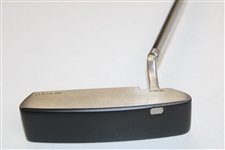 Slotline TSP 8 Putter