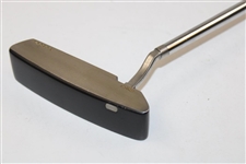 Slotline TSP 8 Putter