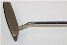 Slotline TSP 8 Putter