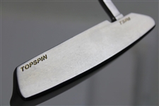 Slotline TSP 8 Putter